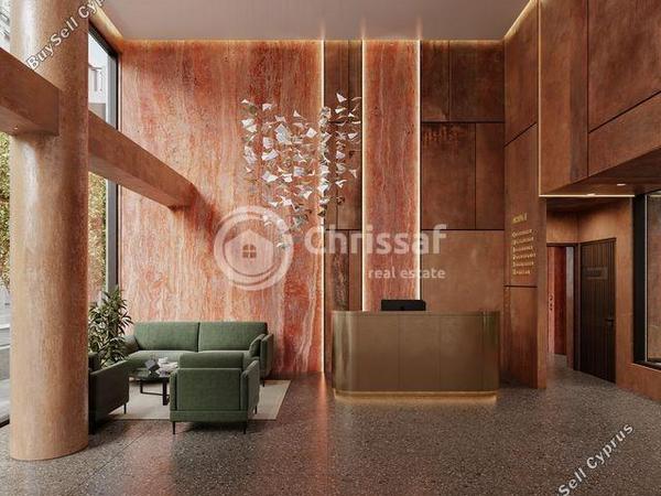 studio commercial building for rent katholiki limassol 7657808 image 17015979