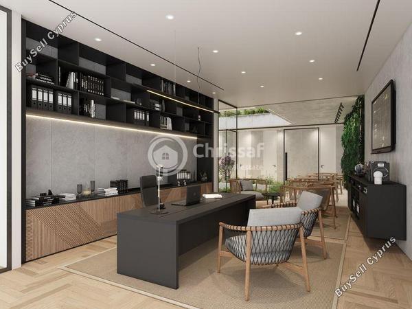 studio commercial building for rent katholiki limassol 7657808 image 17015980