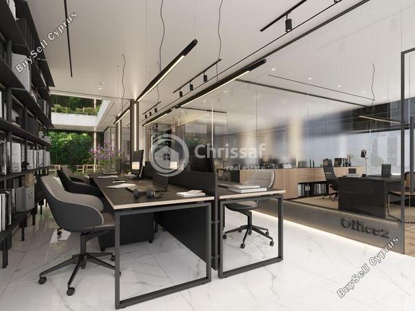studio commercial building for rent katholiki limassol 7657808 image 17015981