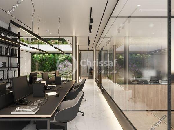 studio commercial building for rent katholiki limassol 7657808 image 17015982