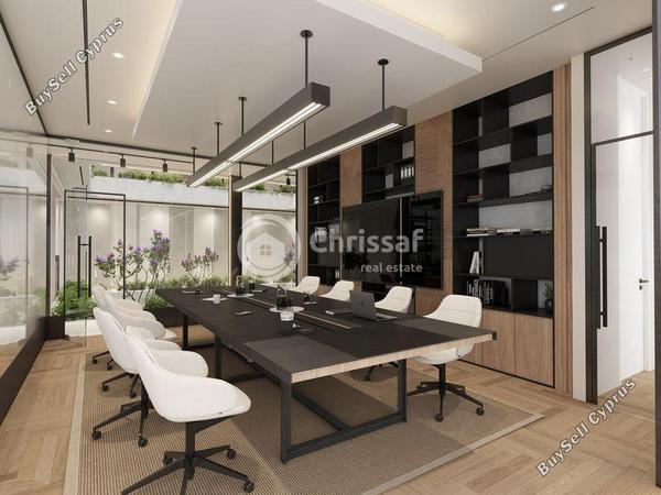 studio commercial building for rent katholiki limassol 7657808 image 17015983