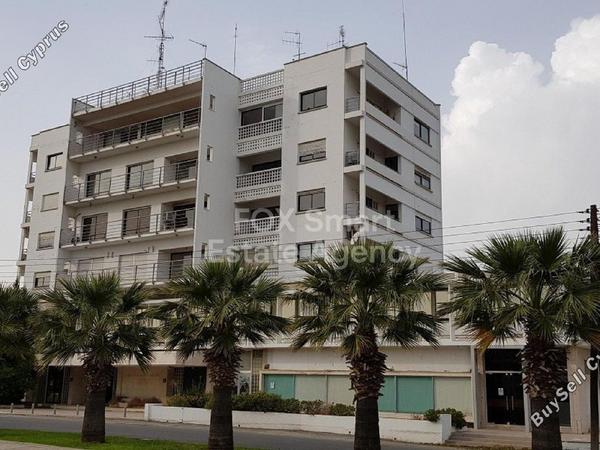 studio commercial building for sale agios dometios nicosia 1189808 image 5175289