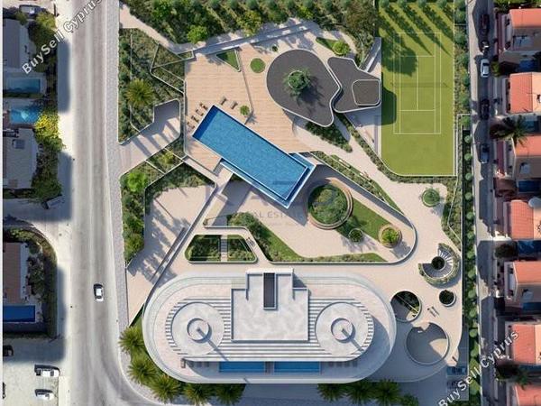 studio mixed use project for sale potamos germasogeias limassol 8607808 image 15779452