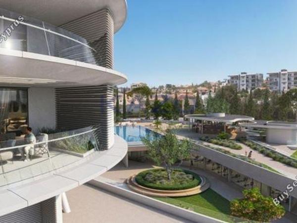 studio mixed use project for sale potamos germasogeias limassol 8607808 image 15779467