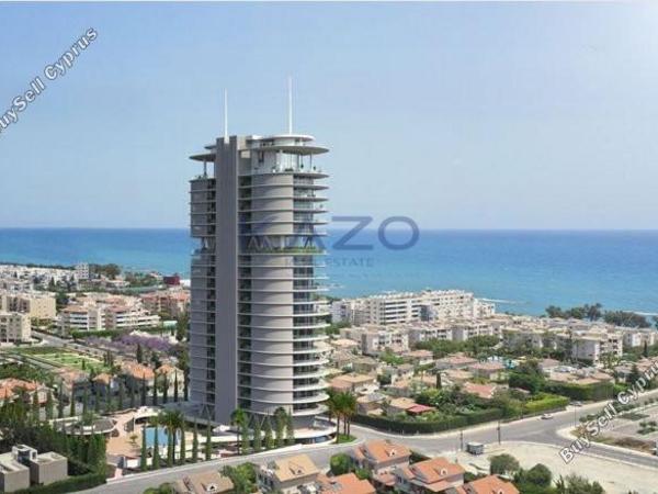 studio mixed use project for sale potamos germasogeias limassol 8607808 image 15779469