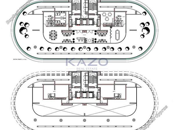 studio mixed use project for sale potamos germasogeias limassol 8607808 image 15779475