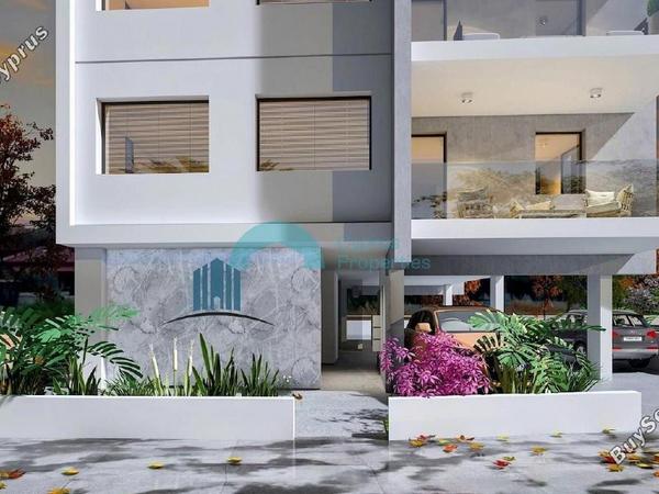 studio office for sale strovolos nicosia 942808 image 5418560