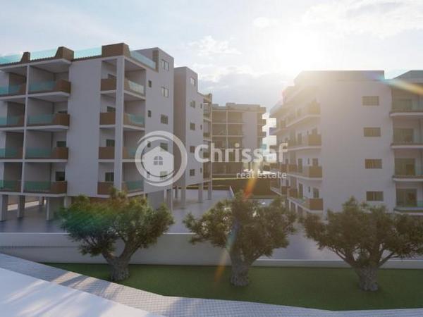 studio residential development for sale ypsonas limassol 7745808 image 15476204