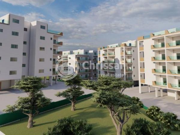 studio residential development for sale ypsonas limassol 7745808 image 15476205