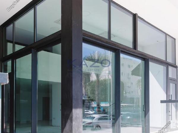 studio shop for rent potamos germasogeias limassol 8570808 image 15638702