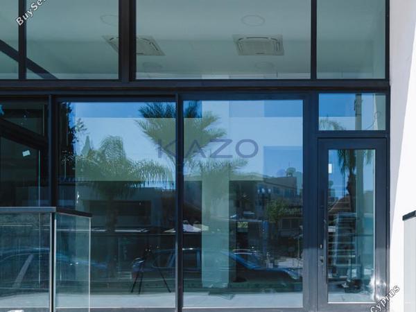 studio shop for rent potamos germasogeias limassol 8570808 image 15638703