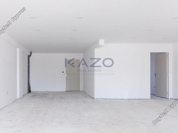 studio shop for rent potamos germasogeias limassol 8570808 image 15638708