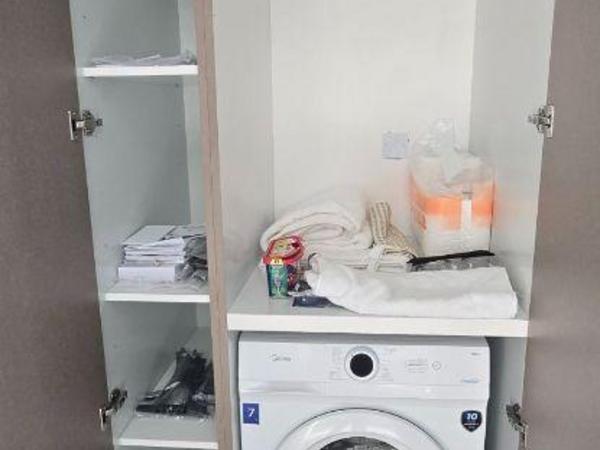 1 bedroom apartment for rent aradippou larnaca 8855908 image 17130163