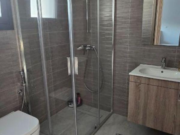 1 bedroom apartment for rent aradippou larnaca 8855908 image 17130164