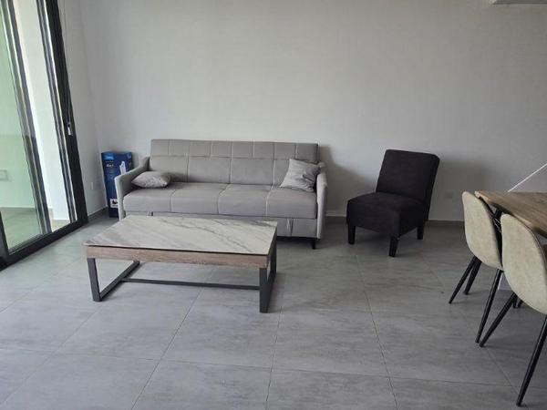 1 bedroom apartment for rent aradippou larnaca 8855908 image 17130165