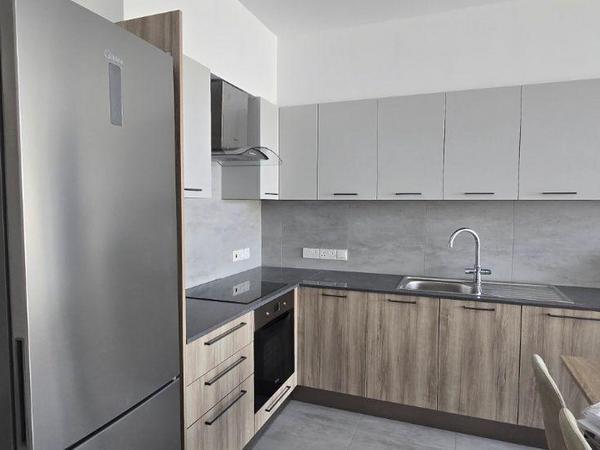 1 bedroom apartment for rent aradippou larnaca 8855908 image 17130166