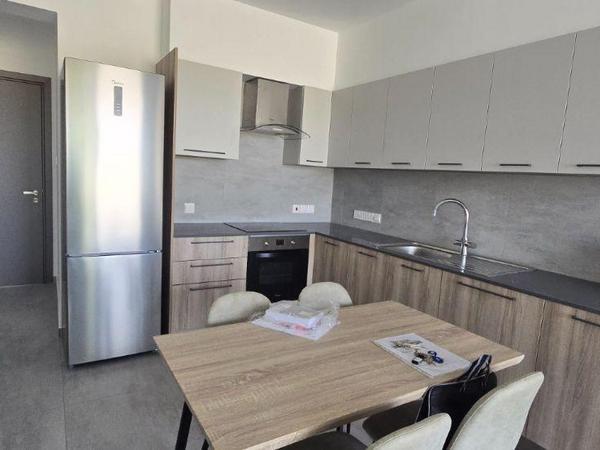 1 bedroom apartment for rent aradippou larnaca 8855908 image 17130167
