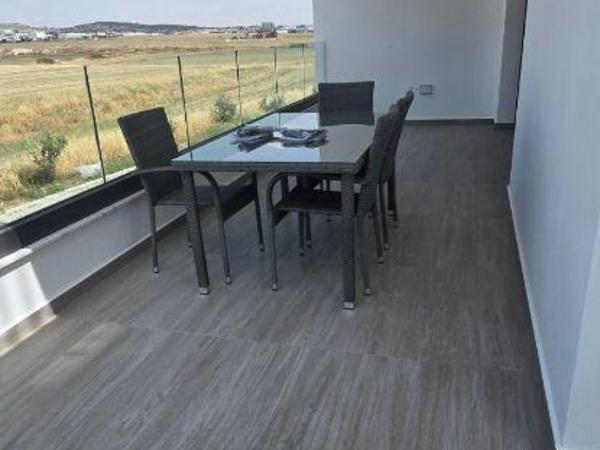 1 bedroom apartment for rent aradippou larnaca 8855908 image 17130168