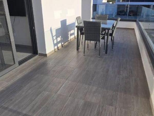 1 bedroom apartment for rent aradippou larnaca 8855908 image 17130169