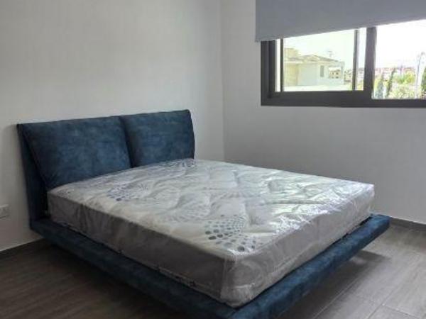1 bedroom apartment for rent aradippou larnaca 8855908 image 17130170