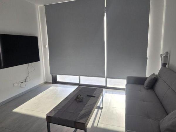 1 bedroom apartment for rent aradippou larnaca 8855908 image 17130171