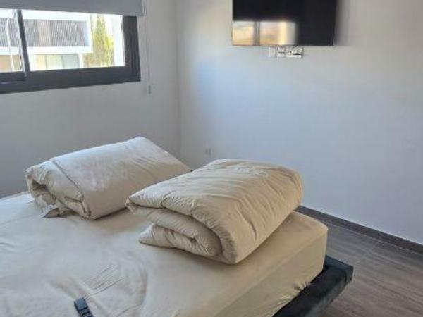 1 bedroom apartment for rent aradippou larnaca 8855908 image 17130173