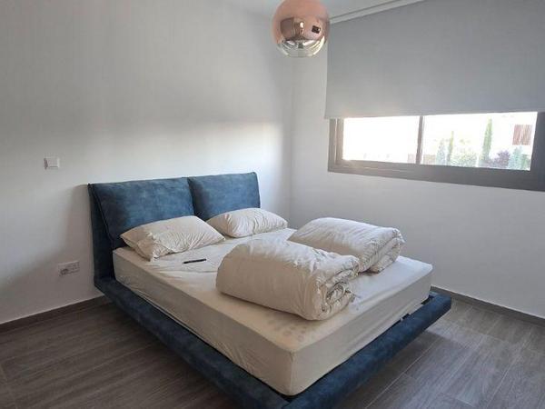 1 bedroom apartment for rent aradippou larnaca 8855908 image 17130174