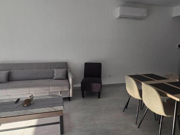 1 bedroom apartment for rent aradippou larnaca 8855908 image 17130175