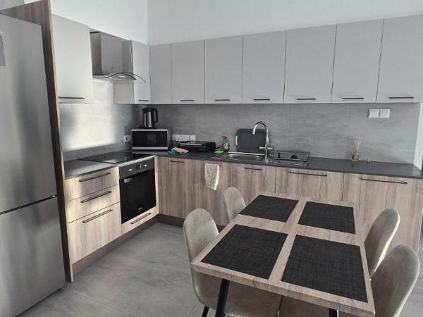 1 bedroom apartment for rent aradippou larnaca 8855908 image 17130176