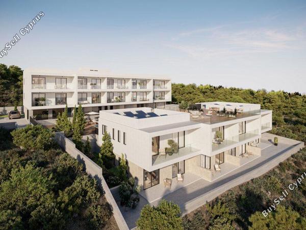 1 bedroom apartment for sale kissonerga paphos 8336908 image 15475328