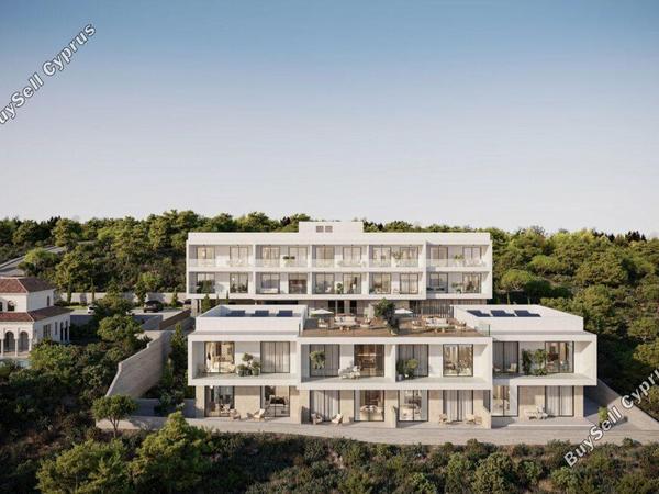 1 bedroom apartment for sale kissonerga paphos 8336908 image 15475344