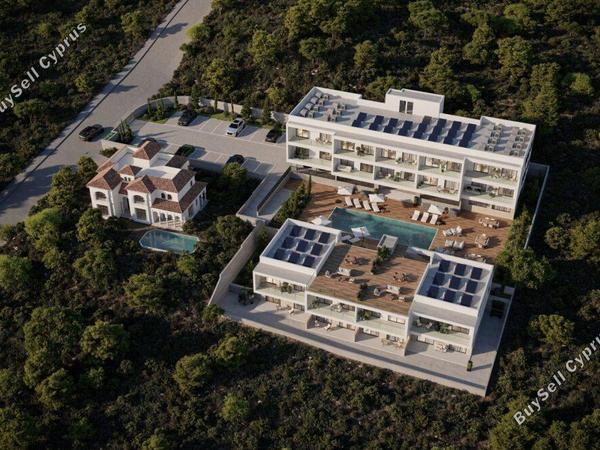 1 bedroom apartment for sale kissonerga paphos 8336908 image 15475347