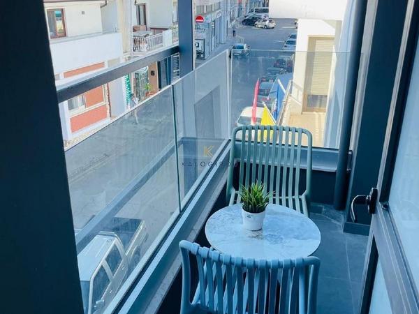 1 bedroom apartment for sale larnaca municipality larnaca 1829908 image 6450885