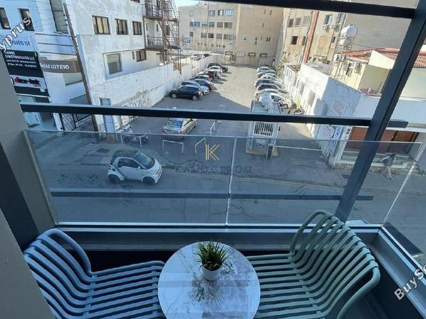 1 bedroom apartment for sale larnaca municipality larnaca 1829908 image 6450886