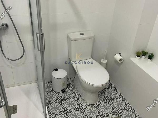 1 bedroom apartment for sale larnaca municipality larnaca 1829908 image 6450887