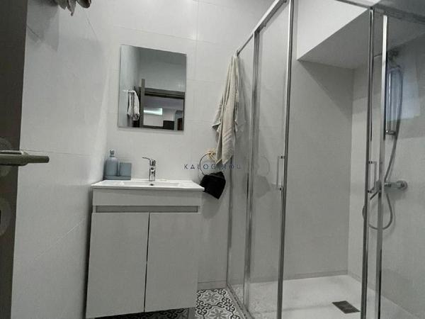 1 bedroom apartment for sale larnaca municipality larnaca 1829908 image 6450889