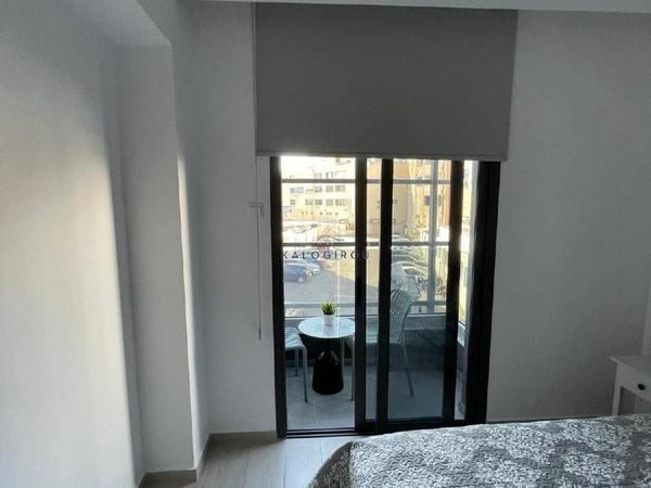 1 bedroom apartment for sale larnaca municipality larnaca 1829908 image 6450890