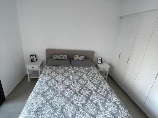 1 bedroom apartment for sale larnaca municipality larnaca 1829908 image 6450891
