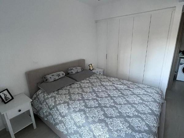 1 bedroom apartment for sale larnaca municipality larnaca 1829908 image 6450892