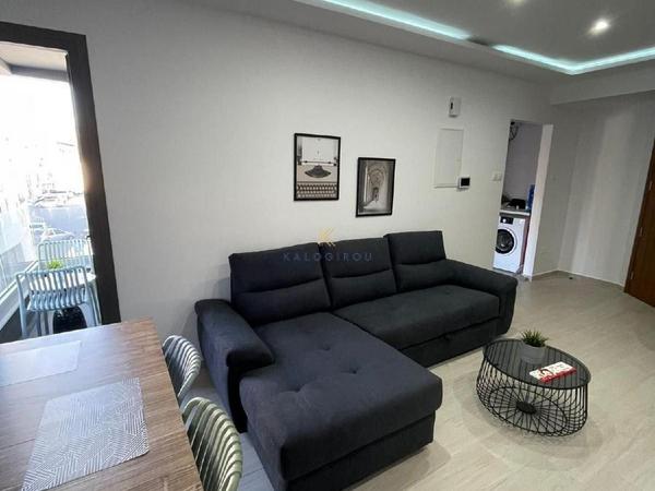 1 bedroom apartment for sale larnaca municipality larnaca 1829908 image 6450893