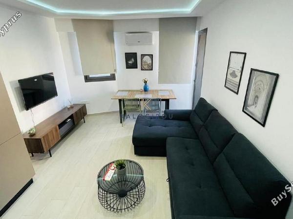 1 bedroom apartment for sale larnaca municipality larnaca 1829908 image 6450894