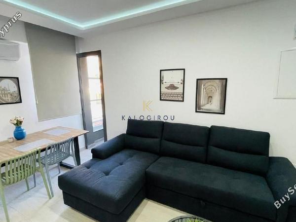 1 bedroom apartment for sale larnaca municipality larnaca 1829908 image 6450896