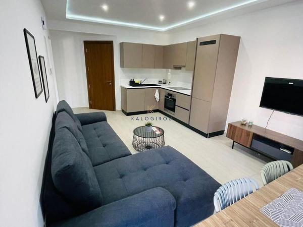 1 bedroom apartment for sale larnaca municipality larnaca 1829908 image 6450897