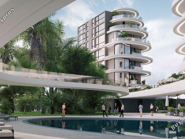 1 bedroom apartment for sale pyrgos limassol limassol 7862908 image 14359060