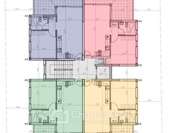 1 bedroom apartment for sale strovolos nicosia 8344908 image 16436130