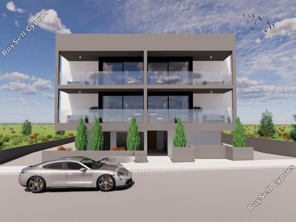1 bedroom apartment for sale strovolos nicosia 8344908 image 16436133
