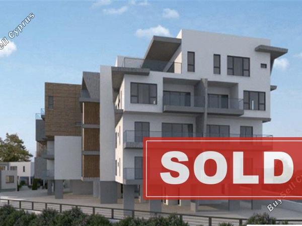 1 bedroom apartment sold agios athanasios limassol 1554908 image 3877242