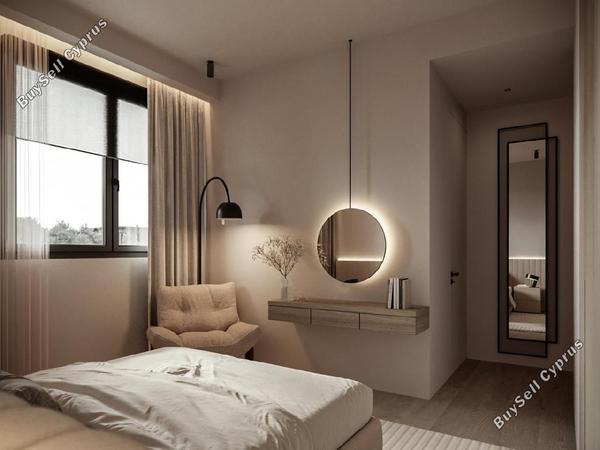 1 bedroom penthouse for sale potamos germasogeias limassol 1810908 image 14765640