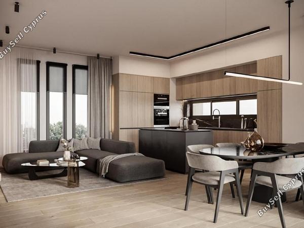 1 bedroom penthouse for sale potamos germasogeias limassol 1810908 image 14765647