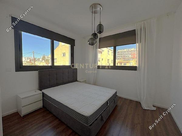 2 bedroom apartment for rent agios athanasios limassol 1610908 image 15324138